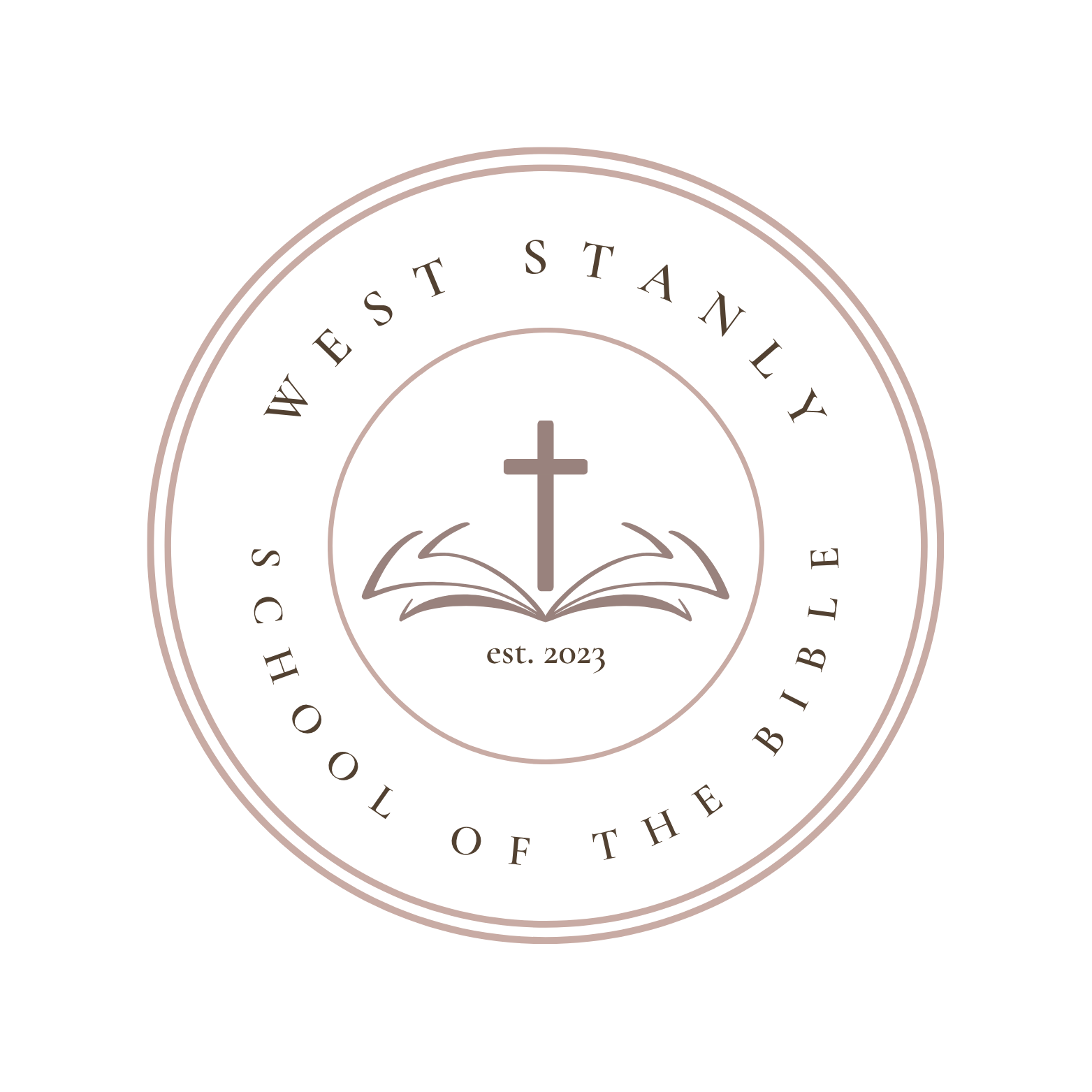 WSSB